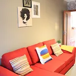 Apartamento Mshomes Corcovada Albufeira