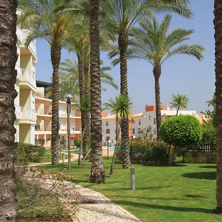 Mshomes Corcovada Apartment *