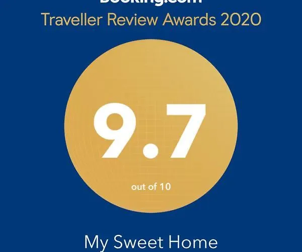 Mshomes Corcovada * 阿尔布费拉