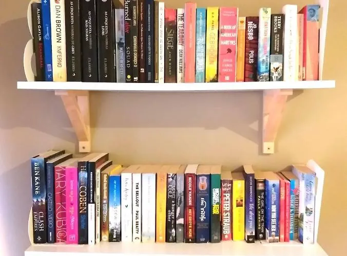 公寓 Mshomes Corcovada 阿尔布费拉