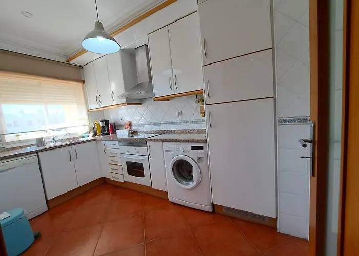 Mshomes Corcovada 阿尔布费拉