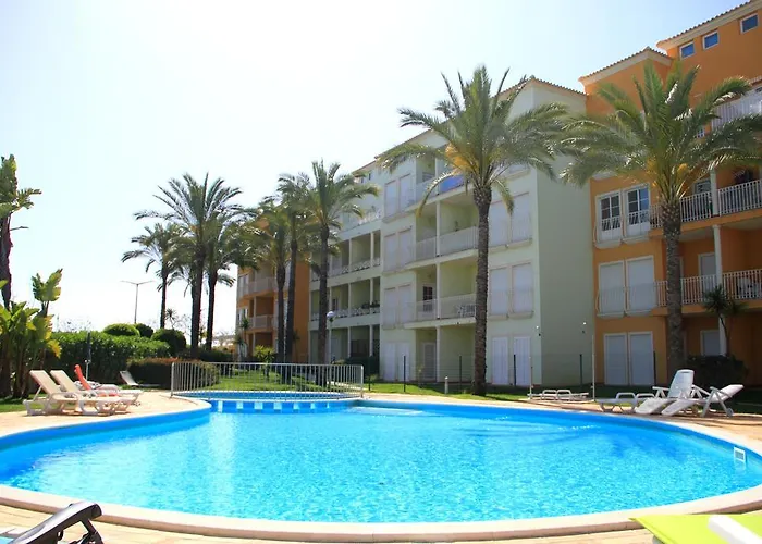 Mshomes Corcovada 阿尔布费拉