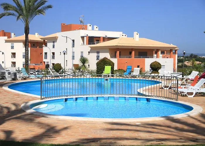 公寓 Mshomes Corcovada *