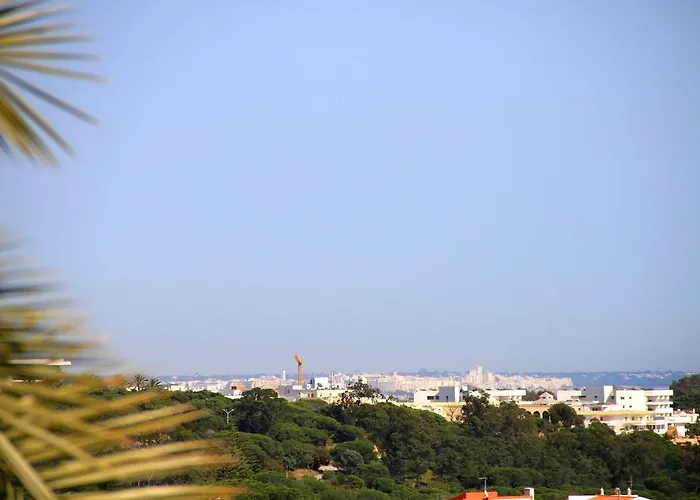 公寓 Mshomes Corcovada