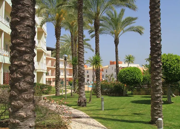 Mshomes Corcovada 公寓 *