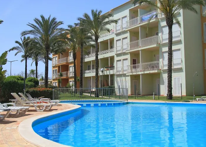 公寓 Mshomes Corcovada