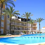 Mshomes Corcovada Apartman Albufeira