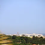 דירה Mshomes Corcovada