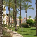Mshomes Corcovada Apartman *
