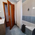 Mshomes Corcovada Apartament
