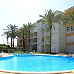 Mshomes Corcovada Albufeira