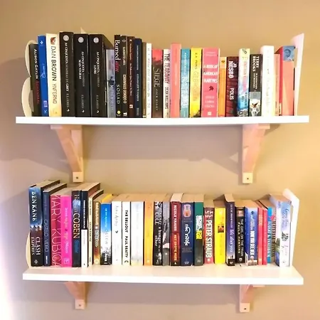 Apartamento Mshomes Corcovada Albufeira