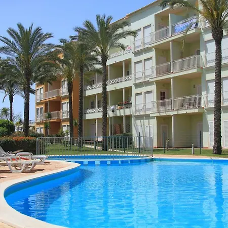 Apartamento Mshomes Corcovada